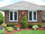 Venture Window LLC photo 4