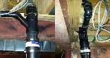 Midtown Plumbing photo 6