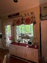 Apex Energy Solutions photo 5