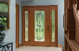 Champion Replacement Windows of Madison photo 8