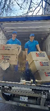 Anytime Moving Services photo 9