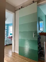 Cartelli Painting & Waterproofing Company photo 4