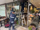 Alpha Locksmith & Security photo 6