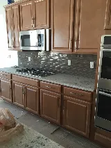 Affordable Flooring & Remodeling photo 8