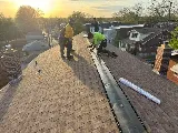 Nexus Roofing & Construction photo 5