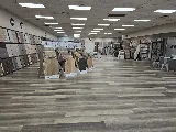 Floor Pro photo 5