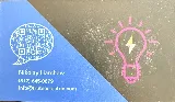 TruTec Electric photo 5