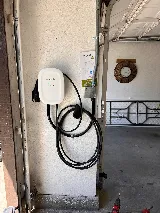 Superior Watts Electric photo 3