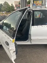 Fast Fix Locksmith photo 6
