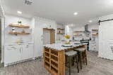 API Contracting & Remodeling photo 3