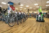 FLOORS DEPOT photo 4