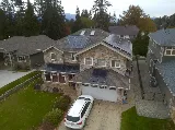 Create Solar photo 6