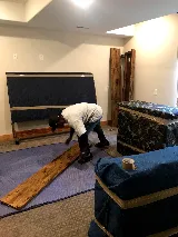 Movers For You photo 3