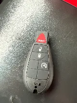 Jays Lock And Key photo 2