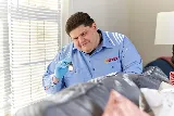 Western Pest Services photo 7