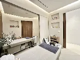 API Building & Renovation photo 2