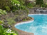 Pioneer Family Pools & Spas photo 7