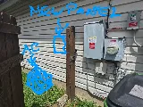 Koala Cooling: HVAC Department photo 5