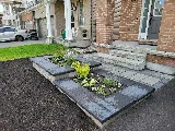ModernPro Landscaping photo 8