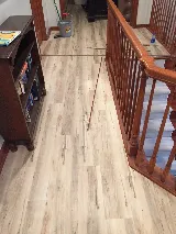 Hardwood OUTLET LLC photo 8