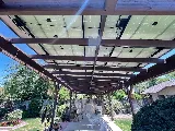 Supreme Solar & Electric photo 7