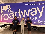 Roadway Moving - LA Moving Company photo 2