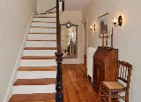 American Floors photo 4