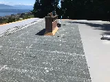 Vanderleek Roofing Inc photo 7