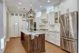 Lewis Homes LLC photo 3