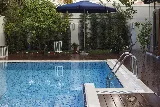 Collierville Pool Builders photo 3