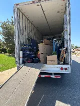 Hansen's Moving & Storage, Inc. photo 3