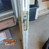 Locksmith Near Me, LLC photo 3