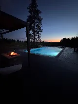 Deep Blue Pools And Spas photo 6