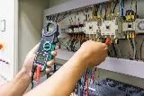 Pat Murphy Electric, Inc. photo 4