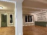 ONiT Painting Carmel photo 8