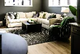 Veridian Homes - Milwaukee Area photo 8
