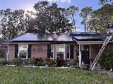 Unicity Solar Energy photo 3