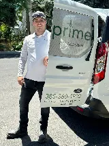 Prime Pest and Lawn photo 8