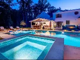 Pronto Pools photo 3