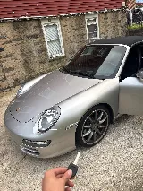 KeySure Locksmith photo 5