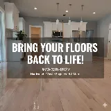 Wix Flooring photo 2
