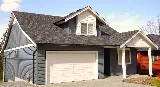 Phoenix Siding Ltd photo 2