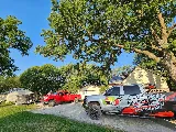M&A Tree Service, Construction And Landscaping