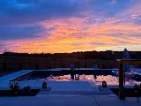 GE Pools LLC photo 8
