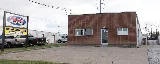 Amzac Garage Doors, Inc. photo 5