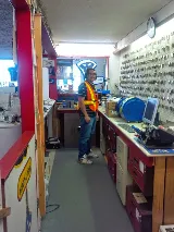 Cote Lock Service photo 7