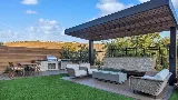 Impact Pro Construction photo 8