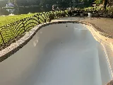 Clearview Pools and Spa photo 2