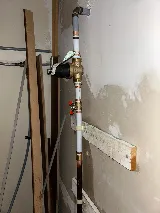 Kanaka Creek Plumbing Ltd. photo 4