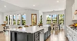 Lemmon Homes photo 5